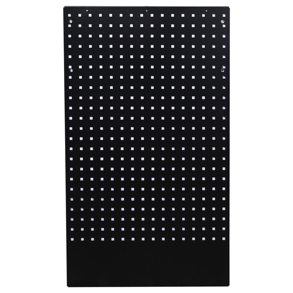 Gereedschapswand 615 x 1052mm - Weldingshop