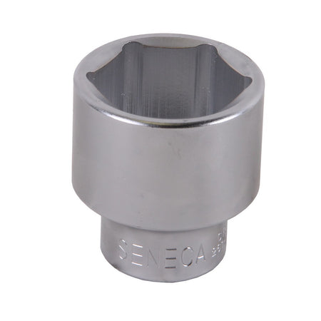 Dop 6 kant 3/4'' 55mm professioneel - Weldingshop