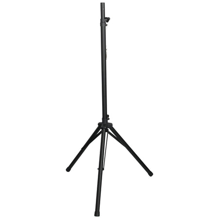 Fluxon bouwlampstatief - Weldingshop