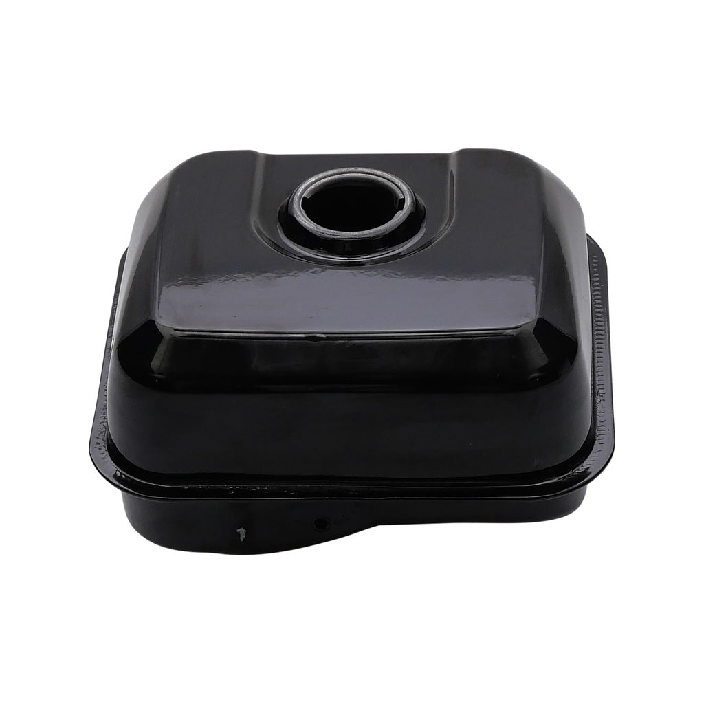 Brandstoftank benzine motoren - Weldingshop