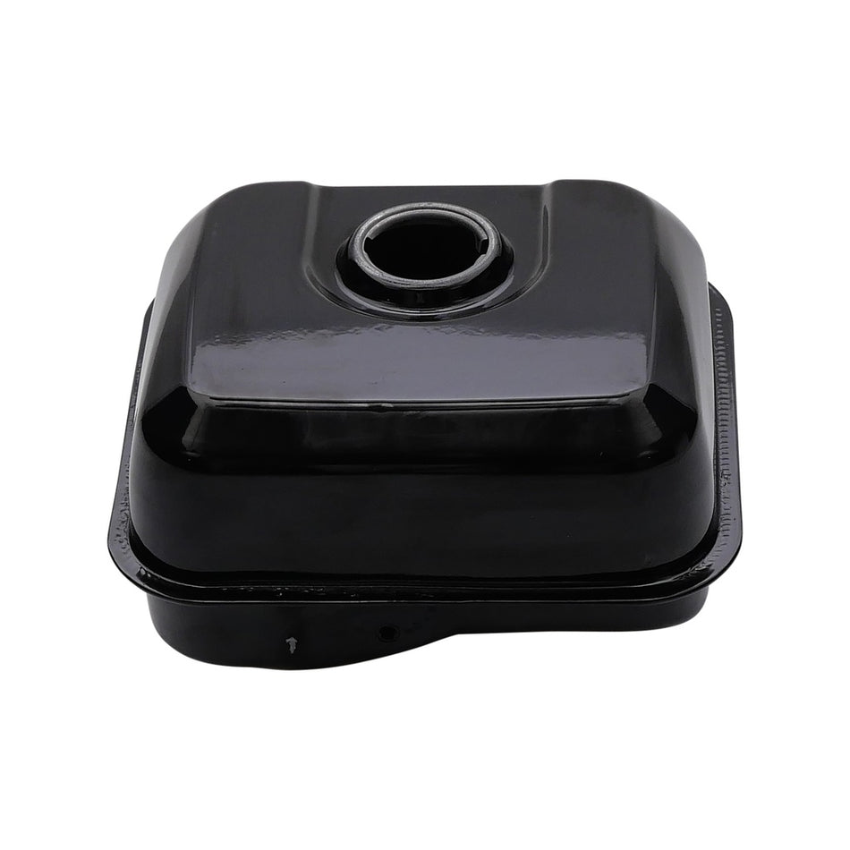 Brandstoftank benzine motoren - Weldingshop