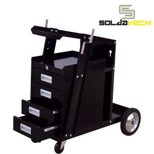 Laskar voor lasapparaat - Weldingshop