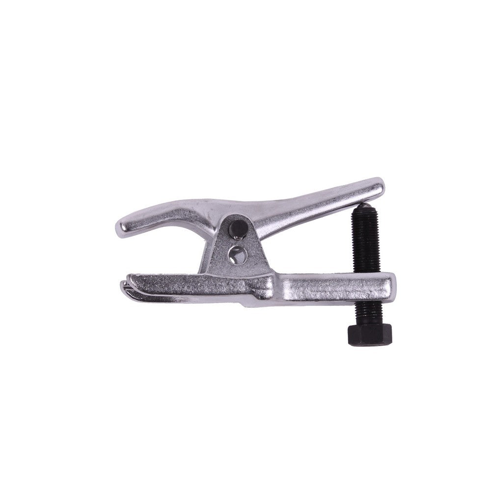 Fuseekogeltrekker - Weldingshop