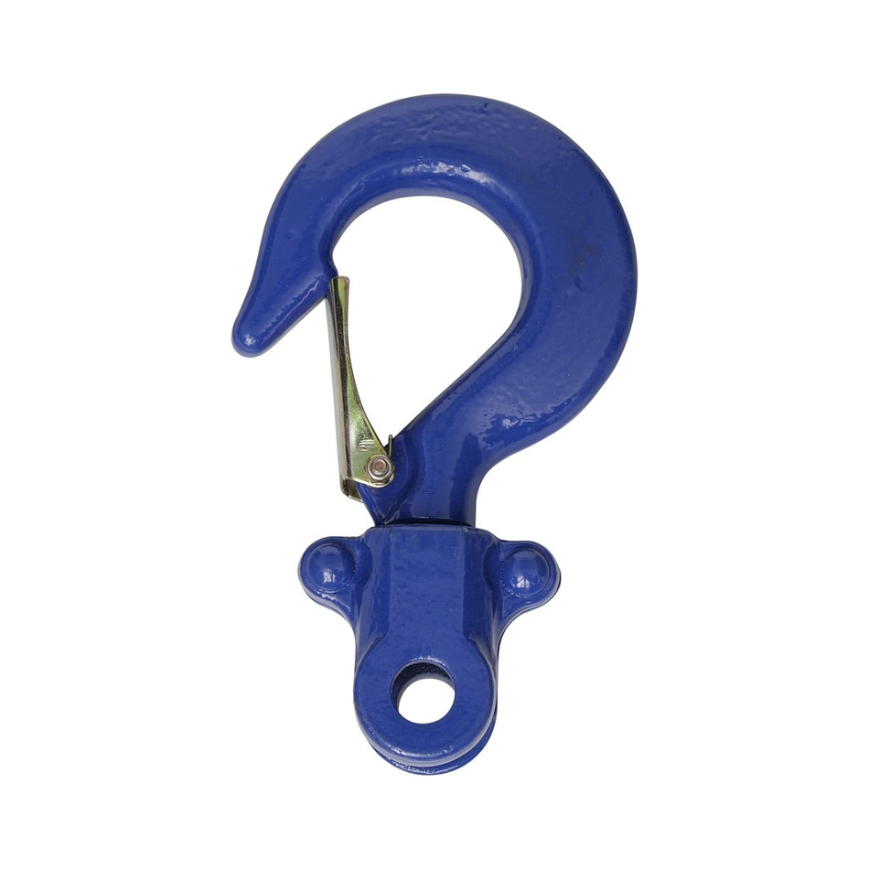 Bovenste haak LB15C - Weldingshop