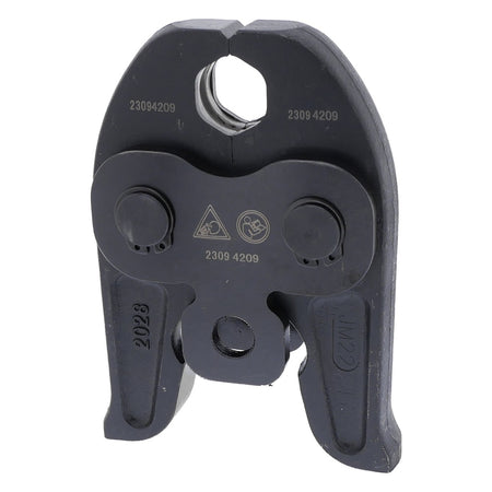 Persbek M22 - Weldingshop