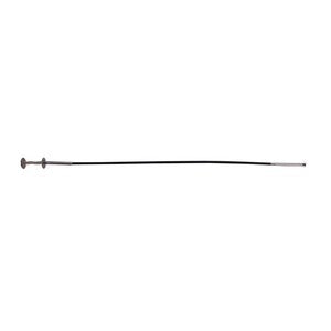 Flexibele pick up tool met klauw - Weldingshop
