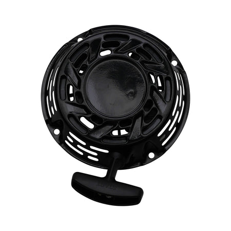 Trekstarter benzine motoren - Weldingshop