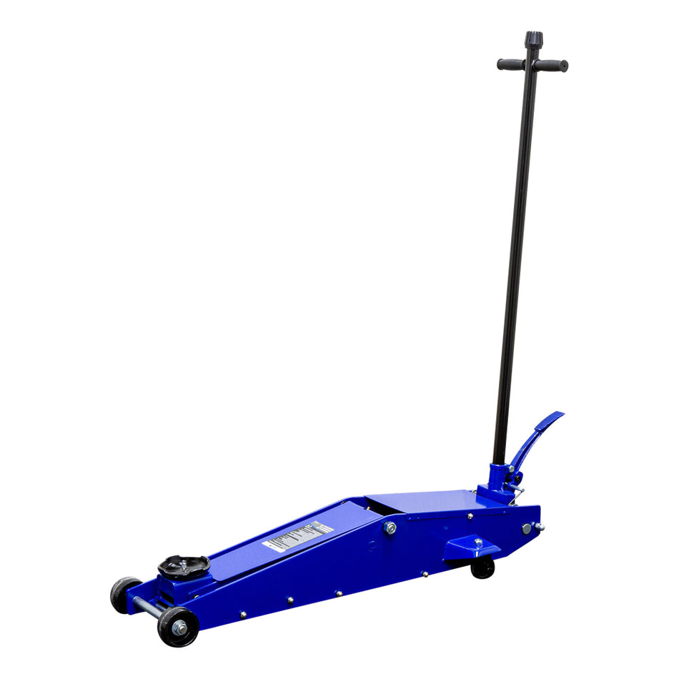 Werkplaatskrik 3 ton - Weldingshop