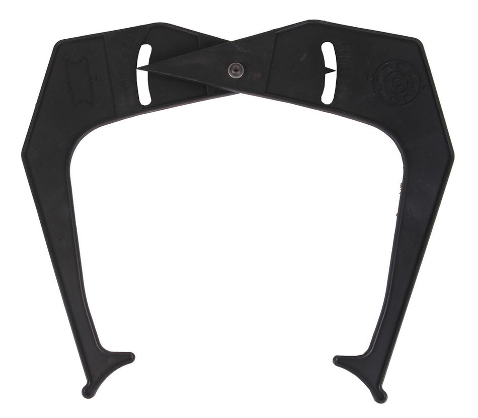 Velg breedte meter - Weldingshop