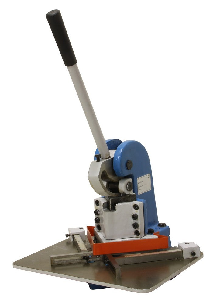 Uithoekpers 1.0mm - Weldingshop