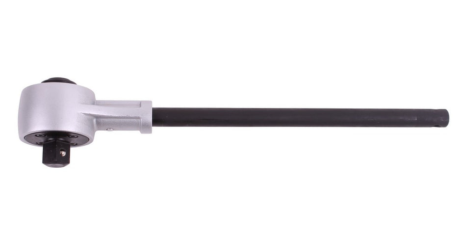 Krachtvermeerderaar 1/2-3/4, 3:1 - Weldingshop