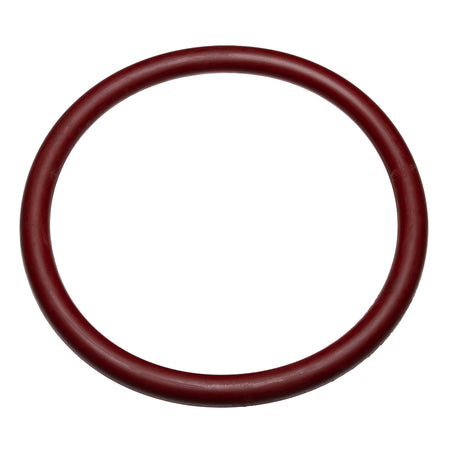 Banden montage ring 19 - 21'' - Weldingshop