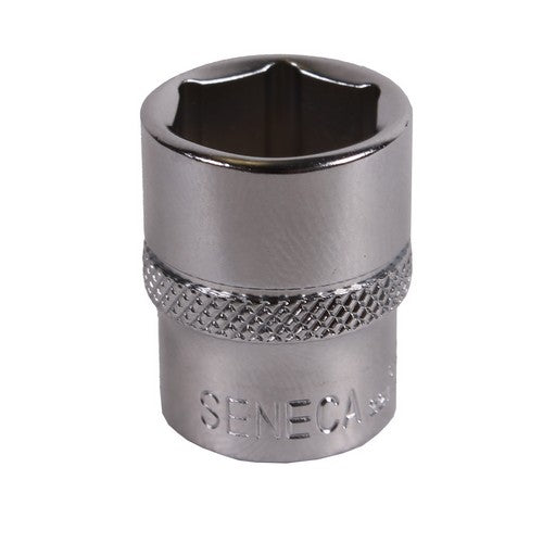 Dop 6 kant 1/4'' 3/16'' - Weldingshop