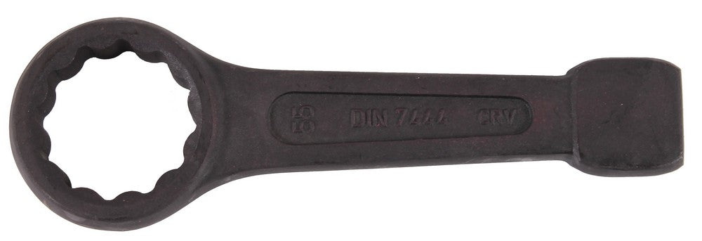 Ringslagsleutel 50mm - Weldingshop