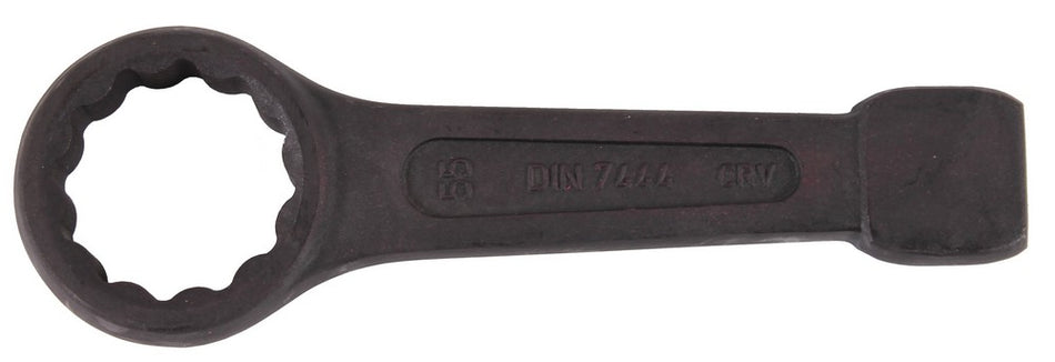 Ringslagsleutel 50mm - Weldingshop
