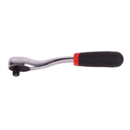 Ratel 1/2'' professioneel - Weldingshop