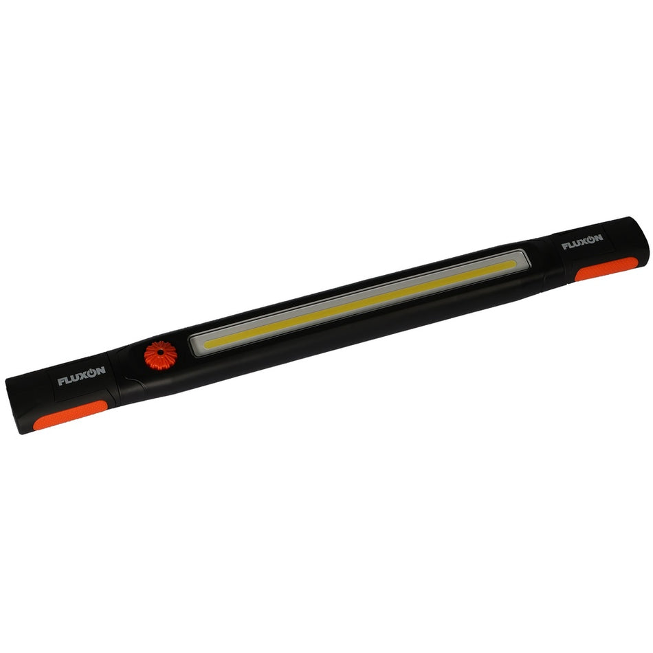 Fluxon magnetische werklamp 360° - Weldingshop