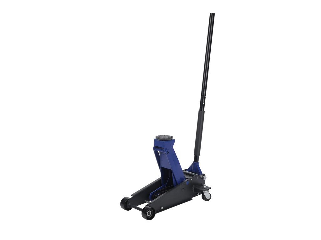 Garagekrik 3 ton - Weldingshop
