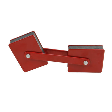 Verstelbare lasmagneet - Weldingshop