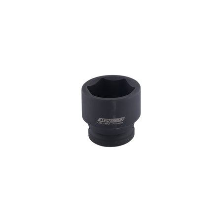 Krachtdop 3/4'' 41mm - Weldingshop