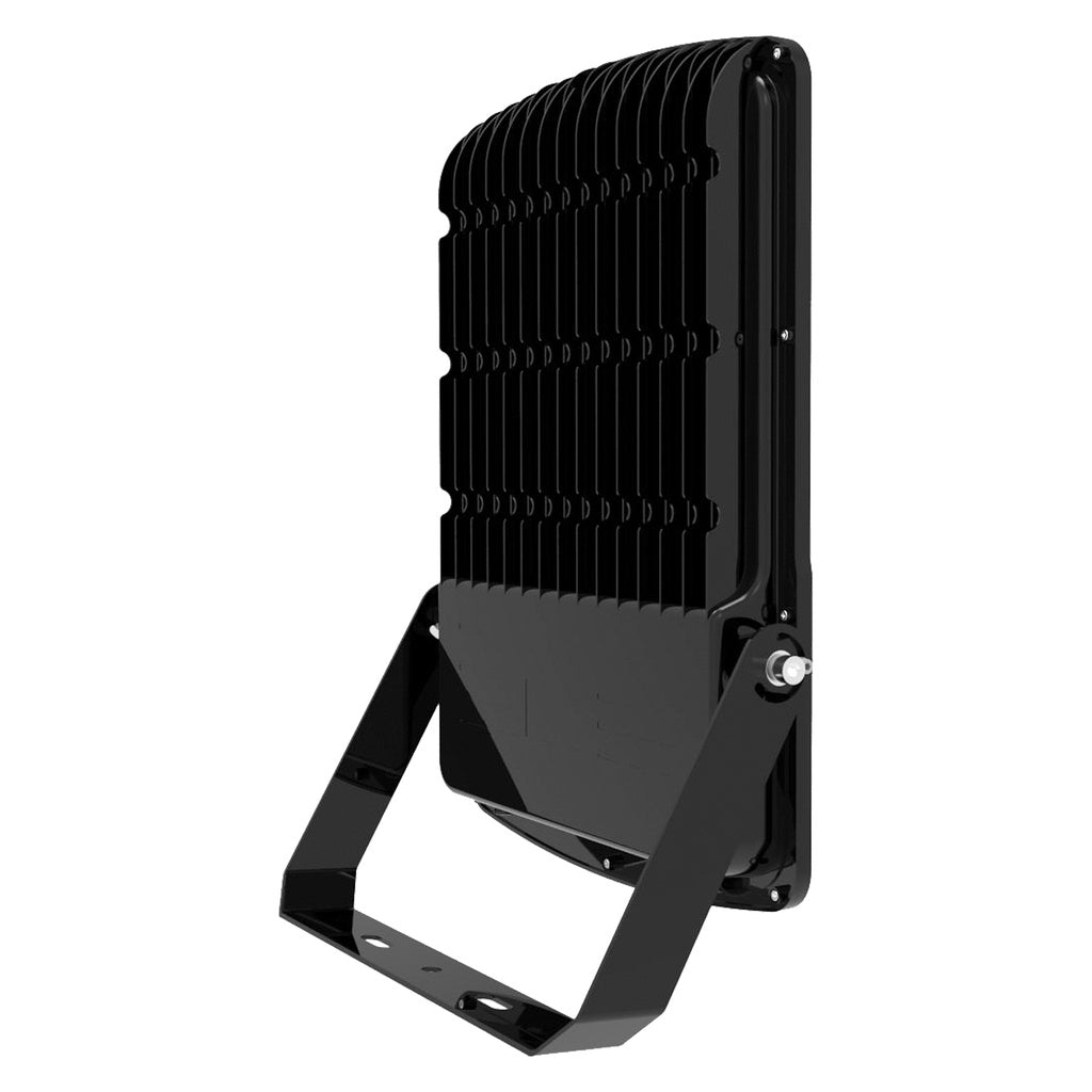 LED Schijnwerper 400W 230V - Weldingshop