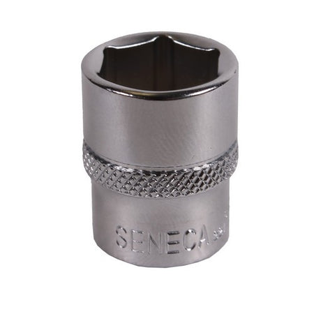 Dop 6 kant 1/4'' 5,5mm - Weldingshop