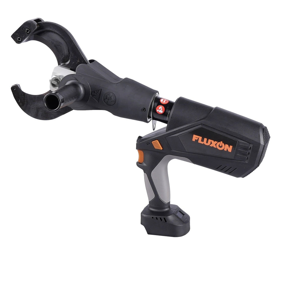 Kabelkniptang Body 85mm 60kN - Weldingshop