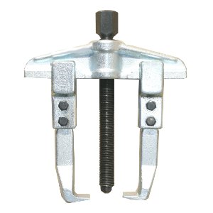 Poelietrekker 4'' - Weldingshop