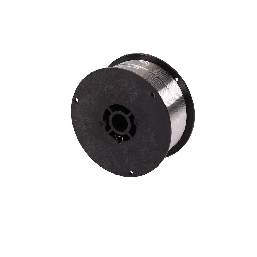 Lasdraad MIG alu D100 0,8mm 0,5kg - Weldingshop