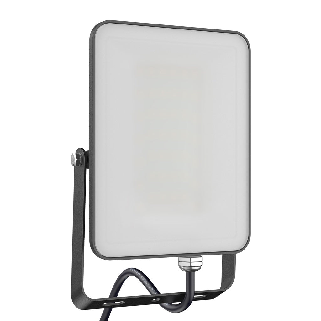 LED Schijnwerper 30W 230V - Weldingshop