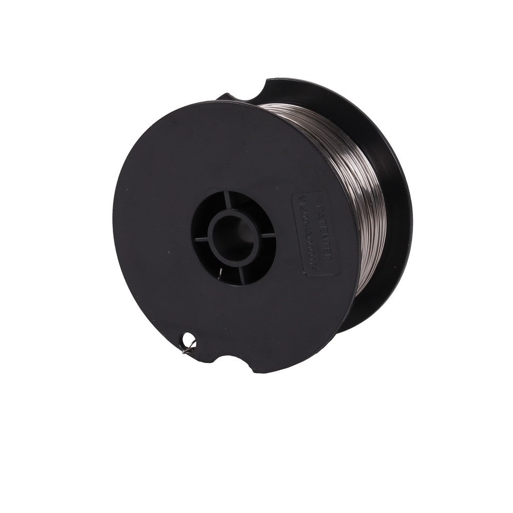 Lasdraad MIG RVS D100 0,8mm 1kg - Weldingshop