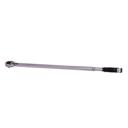 Momentsleutel 3/4'' 140 - 700Nm - Weldingshop