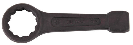 Ringslagsleutel 38mm - Weldingshop