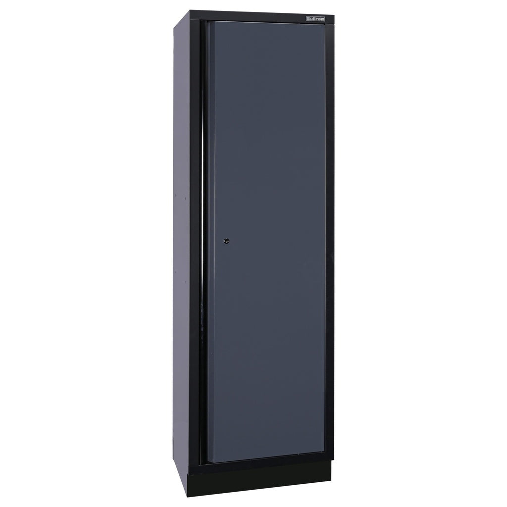 Staande kast 1 deur - Weldingshop