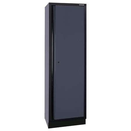Staande kast 1 deur - Weldingshop