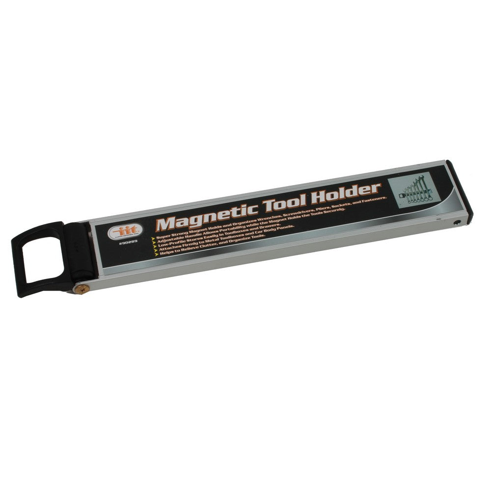 Magnetische gereedschaphouder - Weldingshop