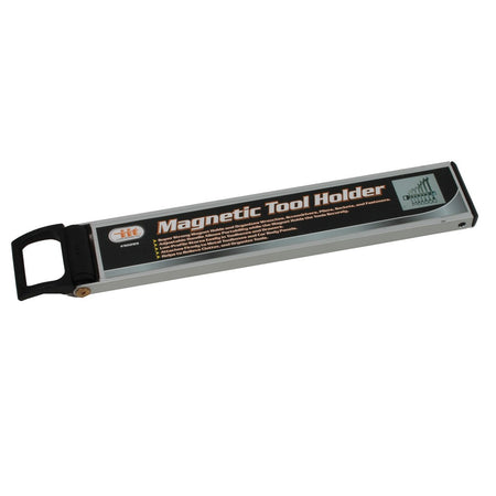 Magnetische gereedschaphouder - Weldingshop