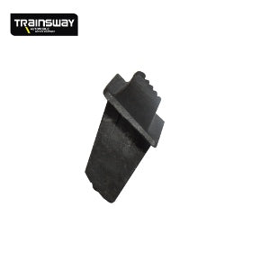 Losse klauw voor ZH620 - Weldingshop