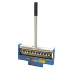 Zetbank 300mm voor bankschroef - Weldingshop