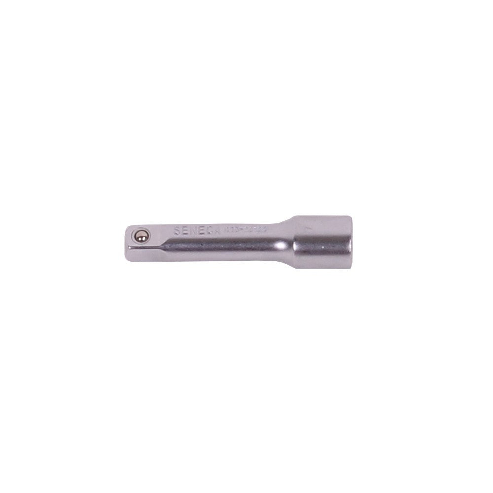 Verlengstuk 1/4'' 50mm professioneel - Weldingshop