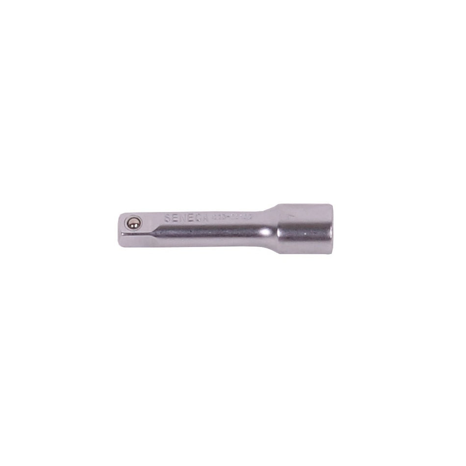 Verlengstuk 1/4'' 50mm professioneel - Weldingshop