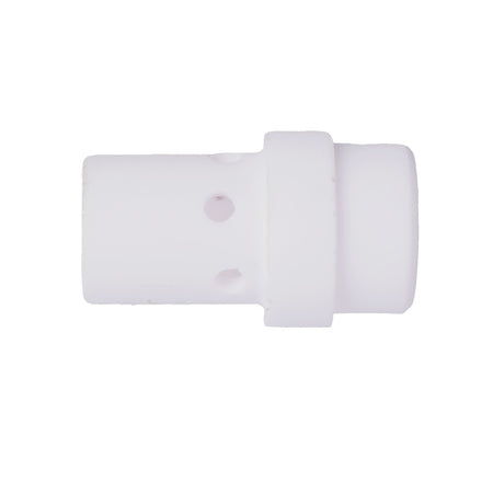 Gasverdeler MIG lastoorts MLT36 - Weldingshop