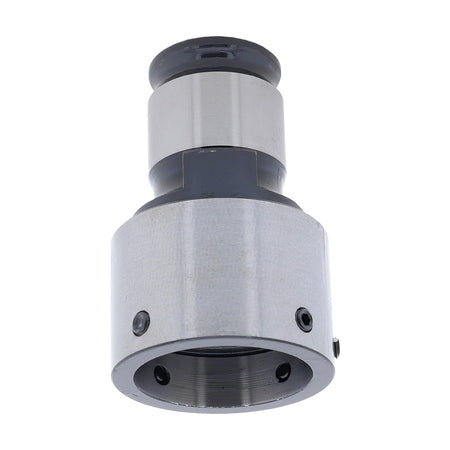 GT24 Grove snijplaathouder voor taparm M12, M14 - Weldingshop