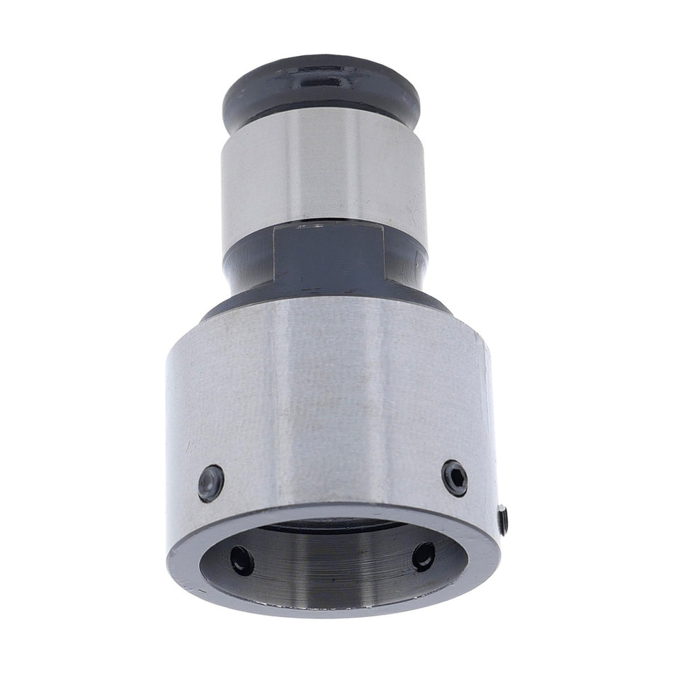 GT24 Grove snijplaathouder voor taparm M12, M14 - Weldingshop