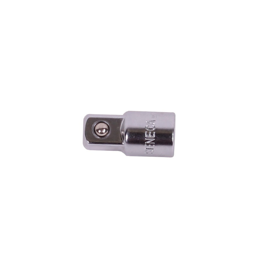 Verloopdop 3/8'' x 1/2'' professional - Weldingshop