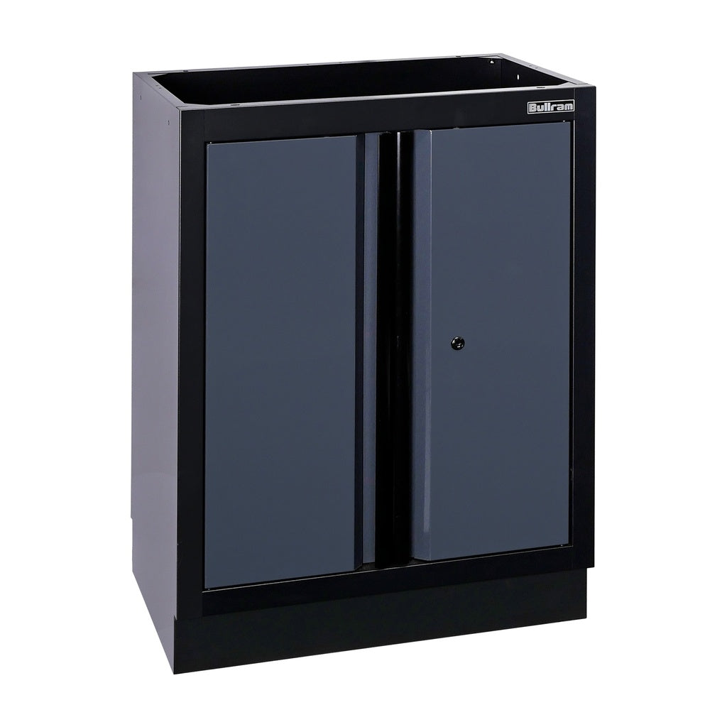 Onderkast 2 deuren - Weldingshop