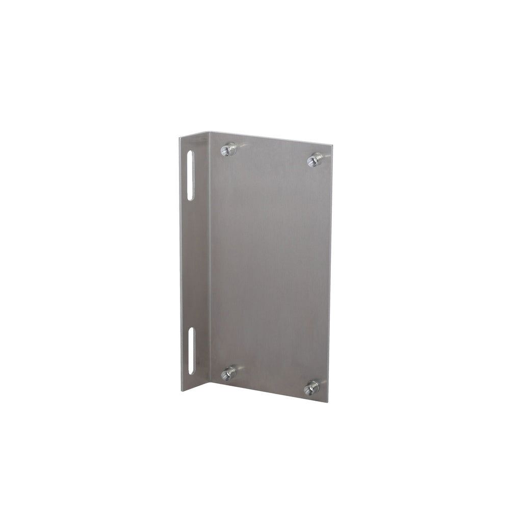 Adapter plaat voor GC68CR - Weldingshop