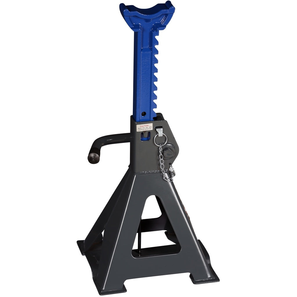 Mammuth assteun 4 ton automatische hoogteverstelling - Weldingshop