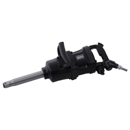 Luchtsleutel 1'' 3500Nm pinless - Weldingshop