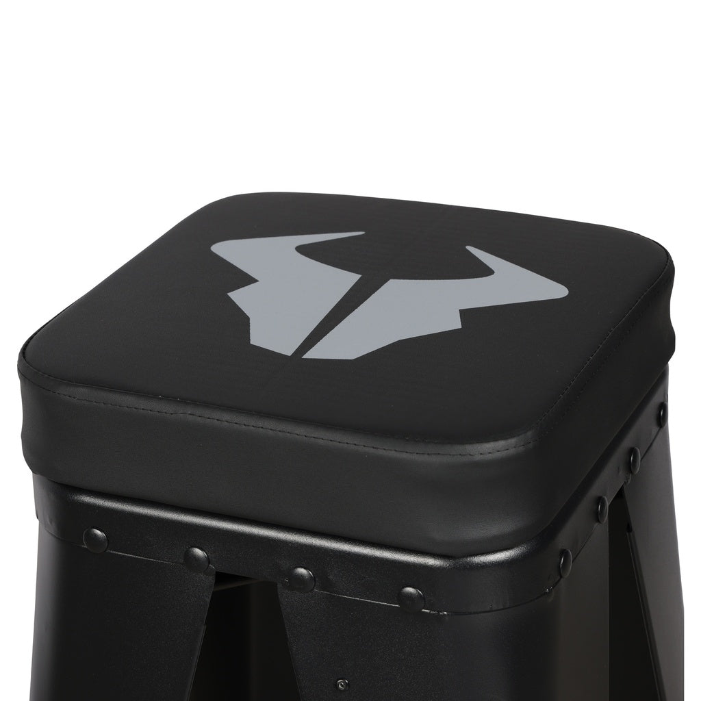 Bullram barkruk - Weldingshop